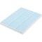 Bosch Cabin Air Filter, 6023C 6023C - alternate 2